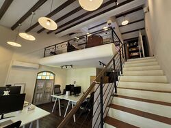 Mohamed Sultan Road (D9), Office #452880041